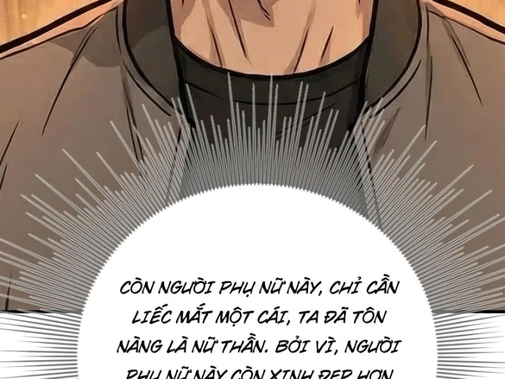 Vào Tù 10 Năm, Ai Còn Hăng Hái Làm Việc Nghĩa? Chapter 25 - Trang 27