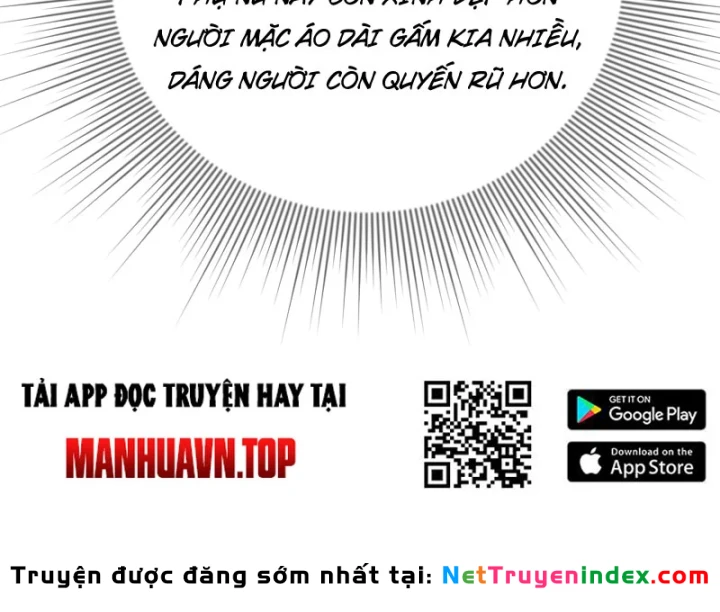 Vào Tù 10 Năm, Ai Còn Hăng Hái Làm Việc Nghĩa? Chapter 25 - Trang 28