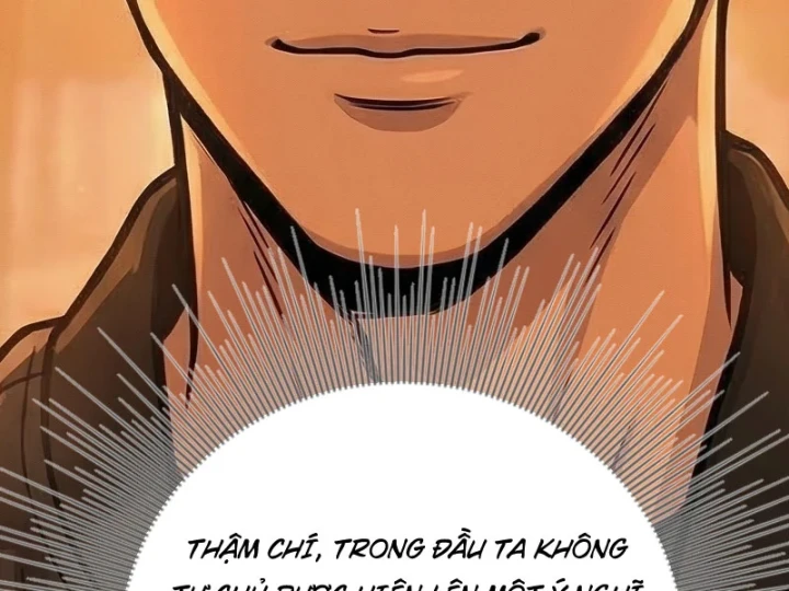 Vào Tù 10 Năm, Ai Còn Hăng Hái Làm Việc Nghĩa? Chapter 25 - Trang 30