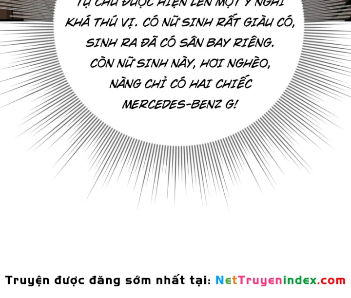 Vào Tù 10 Năm, Ai Còn Hăng Hái Làm Việc Nghĩa? Chapter 25 - Trang 31