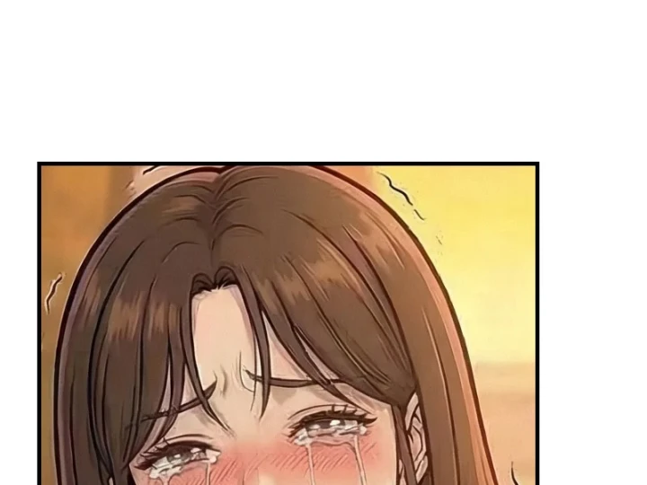 Vào Tù 10 Năm, Ai Còn Hăng Hái Làm Việc Nghĩa? Chapter 25 - Trang 32