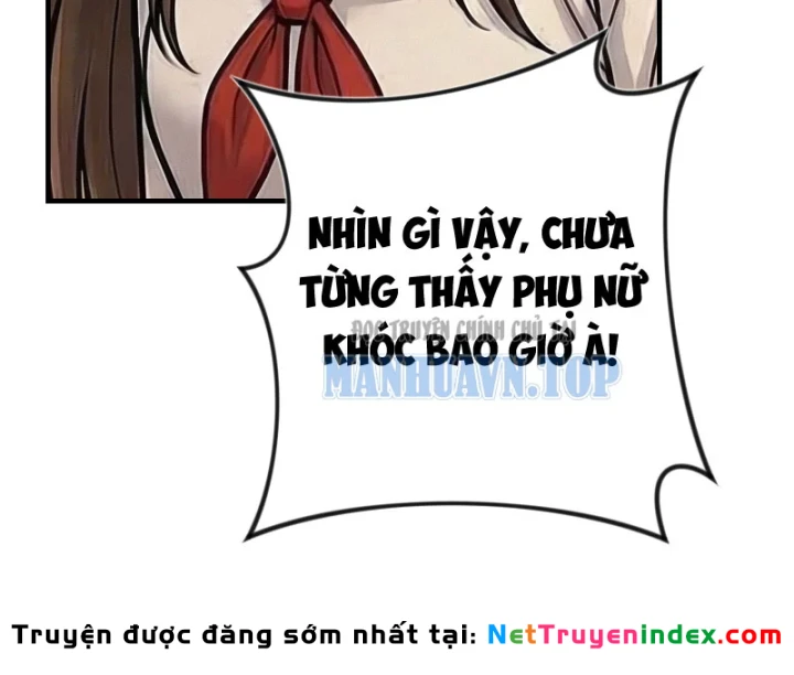Vào Tù 10 Năm, Ai Còn Hăng Hái Làm Việc Nghĩa? Chapter 25 - Trang 34