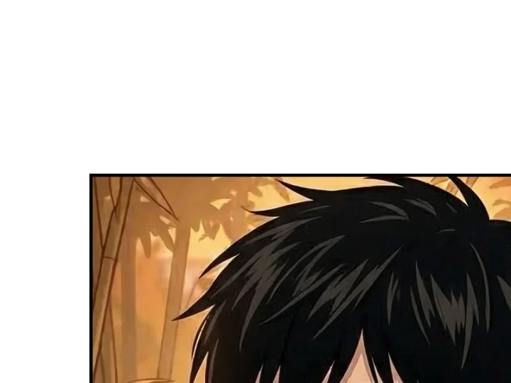 Vào Tù 10 Năm, Ai Còn Hăng Hái Làm Việc Nghĩa? Chapter 25 - Trang 36