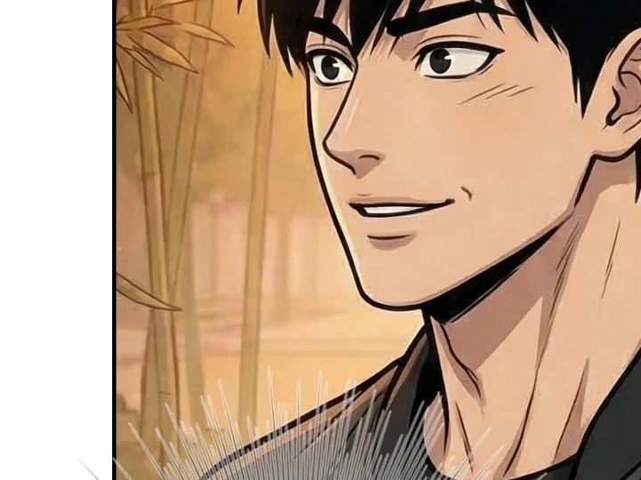 Vào Tù 10 Năm, Ai Còn Hăng Hái Làm Việc Nghĩa? Chapter 25 - Trang 37