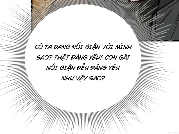 Vào Tù 10 Năm, Ai Còn Hăng Hái Làm Việc Nghĩa? Chapter 25 - Trang 38