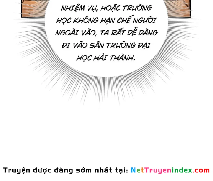 Vào Tù 10 Năm, Ai Còn Hăng Hái Làm Việc Nghĩa? Chapter 25 - Trang 4