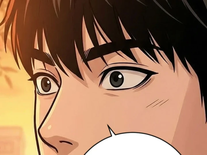 Vào Tù 10 Năm, Ai Còn Hăng Hái Làm Việc Nghĩa? Chapter 25 - Trang 40