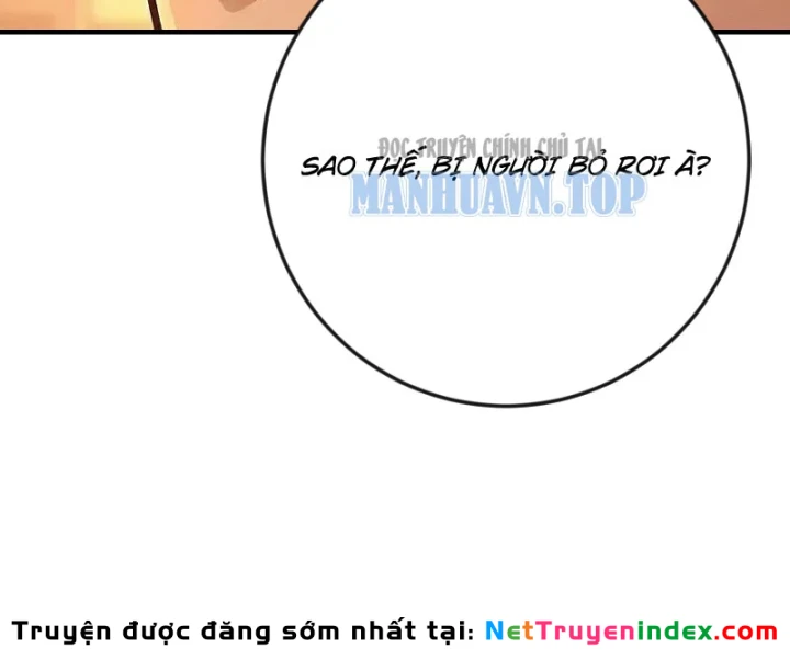 Vào Tù 10 Năm, Ai Còn Hăng Hái Làm Việc Nghĩa? Chapter 25 - Trang 41