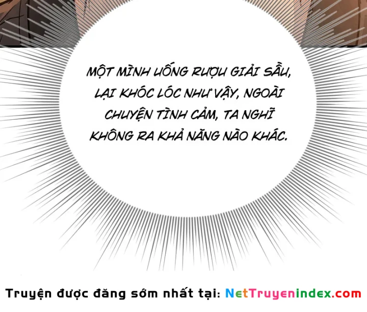Vào Tù 10 Năm, Ai Còn Hăng Hái Làm Việc Nghĩa? Chapter 25 - Trang 44