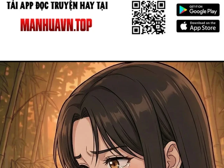 Vào Tù 10 Năm, Ai Còn Hăng Hái Làm Việc Nghĩa? Chapter 25 - Trang 45