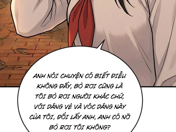 Vào Tù 10 Năm, Ai Còn Hăng Hái Làm Việc Nghĩa? Chapter 25 - Trang 47