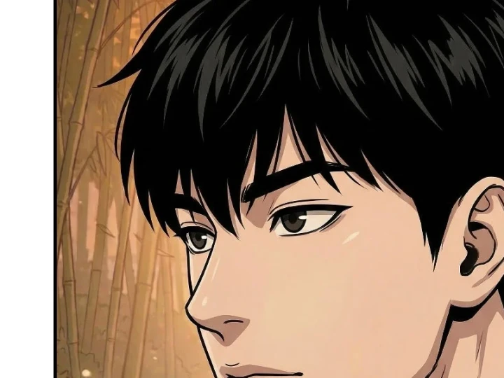 Vào Tù 10 Năm, Ai Còn Hăng Hái Làm Việc Nghĩa? Chapter 25 - Trang 49