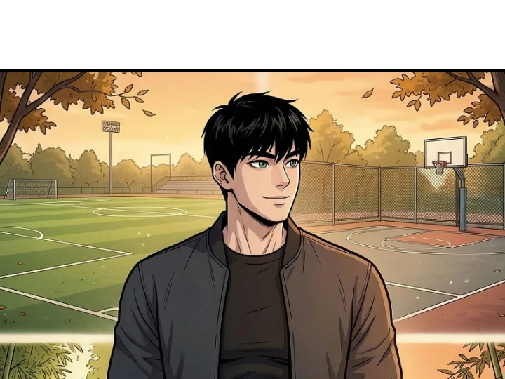 Vào Tù 10 Năm, Ai Còn Hăng Hái Làm Việc Nghĩa? Chapter 25 - Trang 5