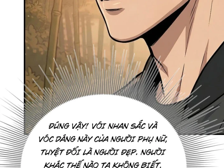 Vào Tù 10 Năm, Ai Còn Hăng Hái Làm Việc Nghĩa? Chapter 25 - Trang 50