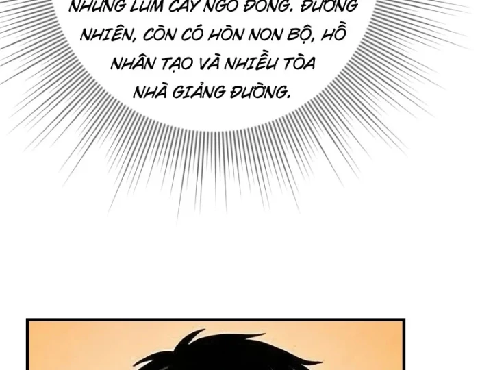 Vào Tù 10 Năm, Ai Còn Hăng Hái Làm Việc Nghĩa? Chapter 25 - Trang 8