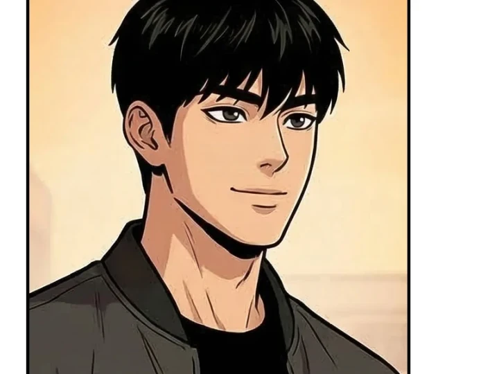 Vào Tù 10 Năm, Ai Còn Hăng Hái Làm Việc Nghĩa? Chapter 25 - Trang 9