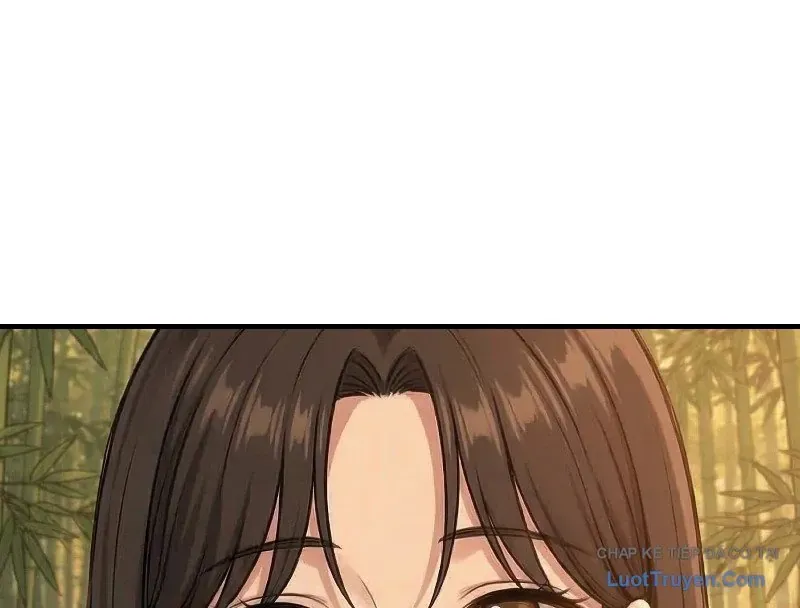 Vào Tù 10 Năm, Ai Còn Hăng Hái Làm Việc Nghĩa? Chapter 26 - Trang 11