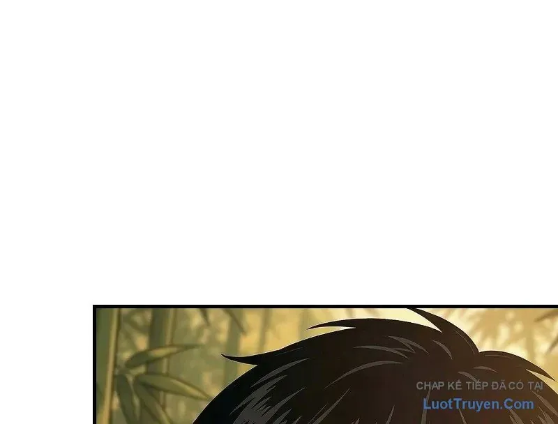 Vào Tù 10 Năm, Ai Còn Hăng Hái Làm Việc Nghĩa? Chapter 26 - Trang 14