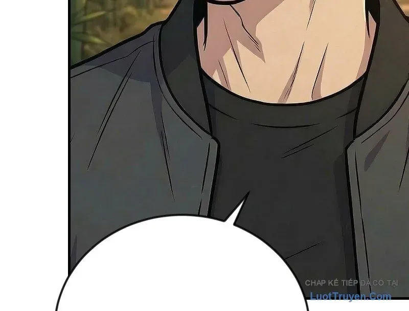 Vào Tù 10 Năm, Ai Còn Hăng Hái Làm Việc Nghĩa? Chapter 26 - Trang 16