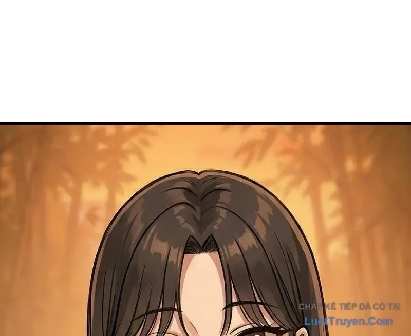 Vào Tù 10 Năm, Ai Còn Hăng Hái Làm Việc Nghĩa? Chapter 26 - Trang 18