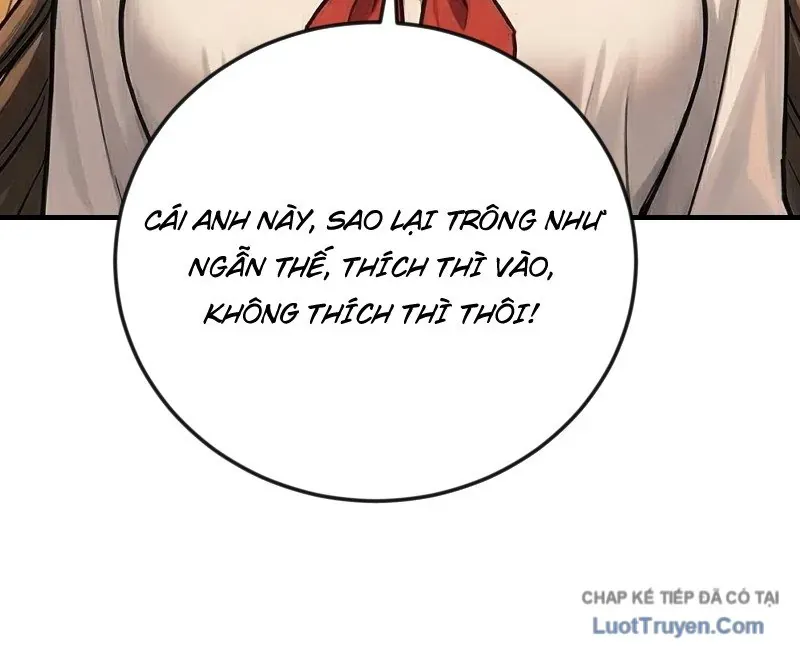 Vào Tù 10 Năm, Ai Còn Hăng Hái Làm Việc Nghĩa? Chapter 26 - Trang 20