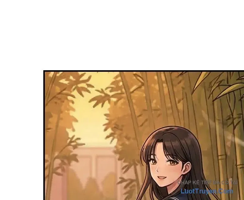 Vào Tù 10 Năm, Ai Còn Hăng Hái Làm Việc Nghĩa? Chapter 26 - Trang 21