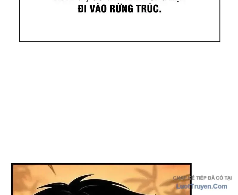 Vào Tù 10 Năm, Ai Còn Hăng Hái Làm Việc Nghĩa? Chapter 26 - Trang 23