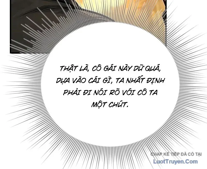 Vào Tù 10 Năm, Ai Còn Hăng Hái Làm Việc Nghĩa? Chapter 26 - Trang 25