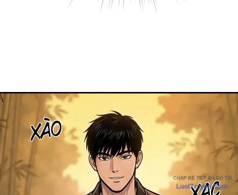 Vào Tù 10 Năm, Ai Còn Hăng Hái Làm Việc Nghĩa? Chapter 26 - Trang 26