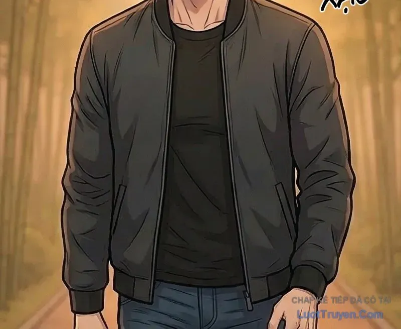 Vào Tù 10 Năm, Ai Còn Hăng Hái Làm Việc Nghĩa? Chapter 26 - Trang 27