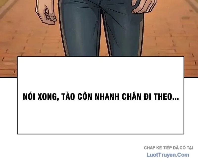 Vào Tù 10 Năm, Ai Còn Hăng Hái Làm Việc Nghĩa? Chapter 26 - Trang 28