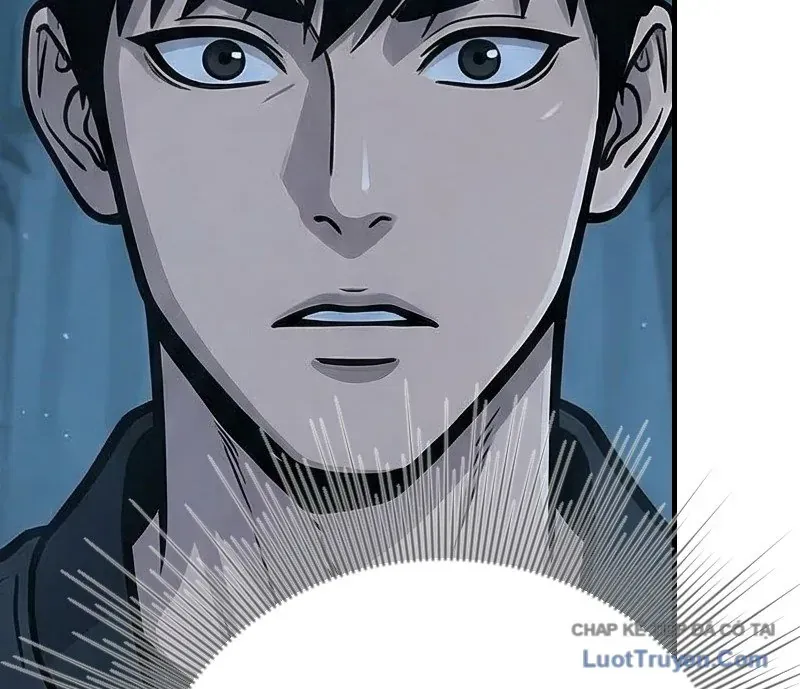 Vào Tù 10 Năm, Ai Còn Hăng Hái Làm Việc Nghĩa? Chapter 26 - Trang 34