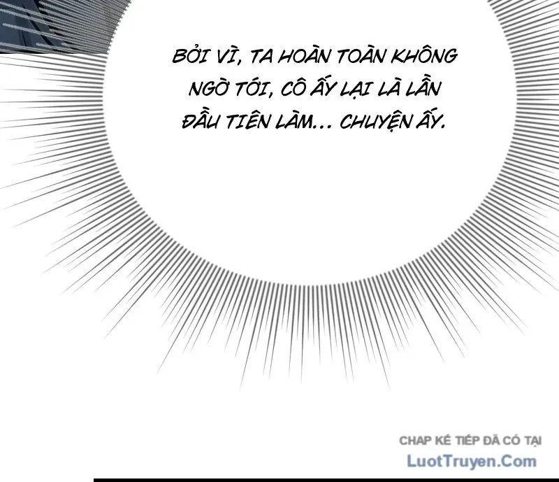 Vào Tù 10 Năm, Ai Còn Hăng Hái Làm Việc Nghĩa? Chapter 26 - Trang 35