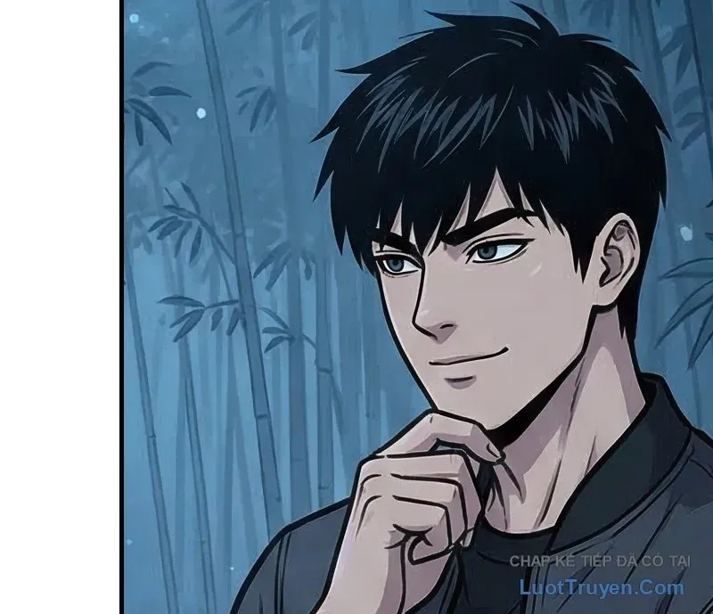 Vào Tù 10 Năm, Ai Còn Hăng Hái Làm Việc Nghĩa? Chapter 26 - Trang 36