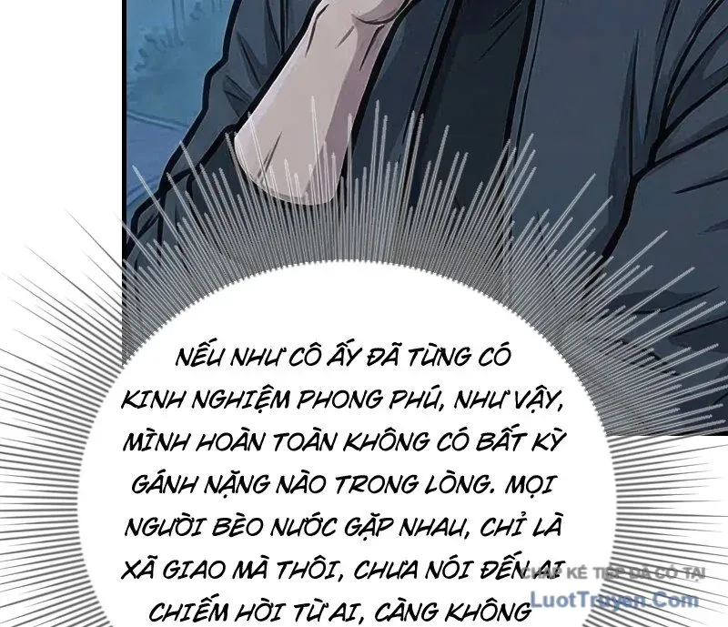 Vào Tù 10 Năm, Ai Còn Hăng Hái Làm Việc Nghĩa? Chapter 26 - Trang 37