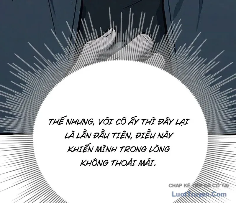 Vào Tù 10 Năm, Ai Còn Hăng Hái Làm Việc Nghĩa? Chapter 26 - Trang 40