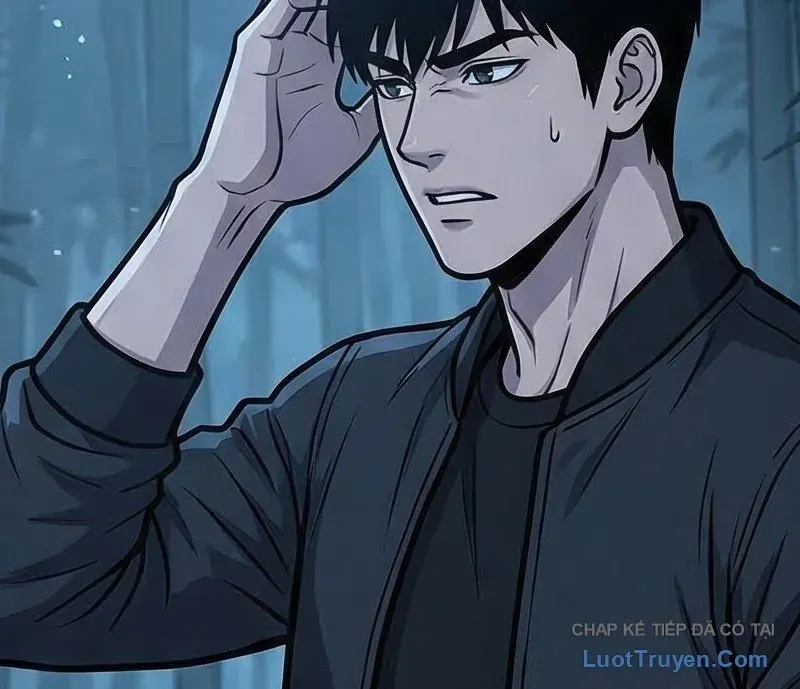 Vào Tù 10 Năm, Ai Còn Hăng Hái Làm Việc Nghĩa? Chapter 26 - Trang 42