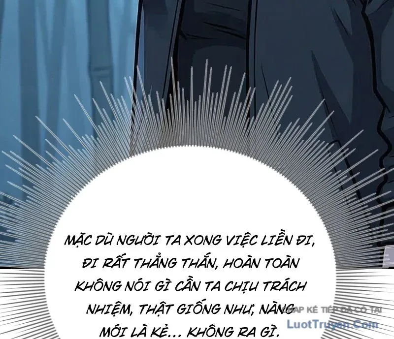 Vào Tù 10 Năm, Ai Còn Hăng Hái Làm Việc Nghĩa? Chapter 26 - Trang 43