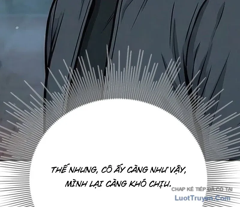 Vào Tù 10 Năm, Ai Còn Hăng Hái Làm Việc Nghĩa? Chapter 26 - Trang 46