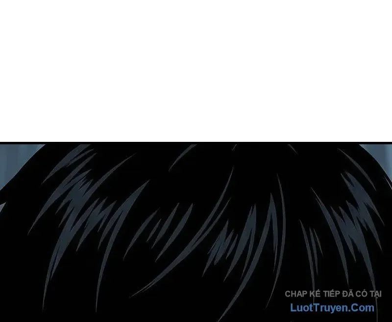 Vào Tù 10 Năm, Ai Còn Hăng Hái Làm Việc Nghĩa? Chapter 26 - Trang 48