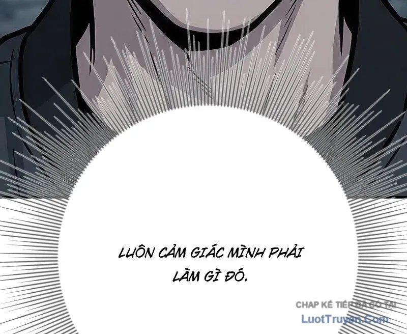 Vào Tù 10 Năm, Ai Còn Hăng Hái Làm Việc Nghĩa? Chapter 26 - Trang 50