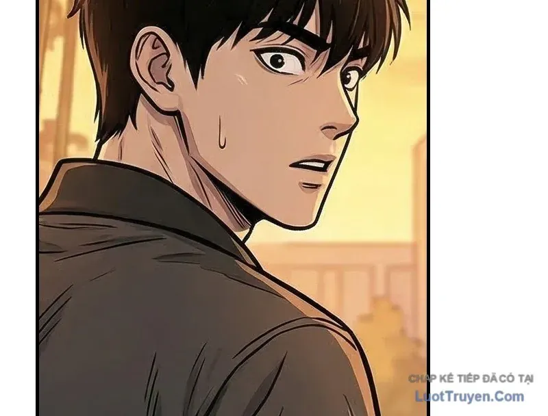 Vào Tù 10 Năm, Ai Còn Hăng Hái Làm Việc Nghĩa? Chapter 26 - Trang 6