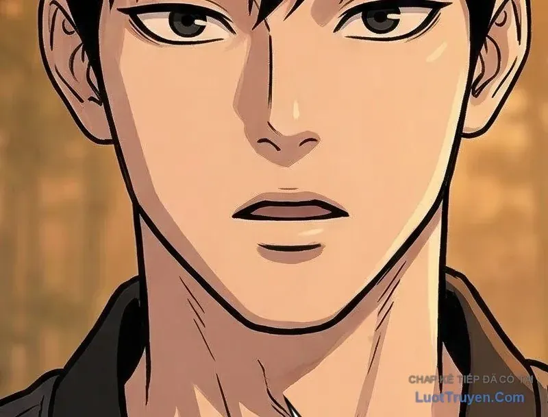 Vào Tù 10 Năm, Ai Còn Hăng Hái Làm Việc Nghĩa? Chapter 26 - Trang 9