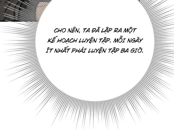 Vào Tù 10 Năm, Ai Còn Hăng Hái Làm Việc Nghĩa? Chapter 27 - Trang 10