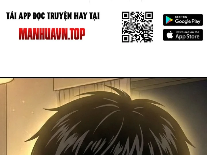Vào Tù 10 Năm, Ai Còn Hăng Hái Làm Việc Nghĩa? Chapter 27 - Trang 11