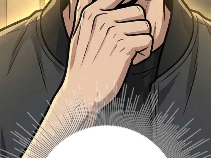 Vào Tù 10 Năm, Ai Còn Hăng Hái Làm Việc Nghĩa? Chapter 27 - Trang 13
