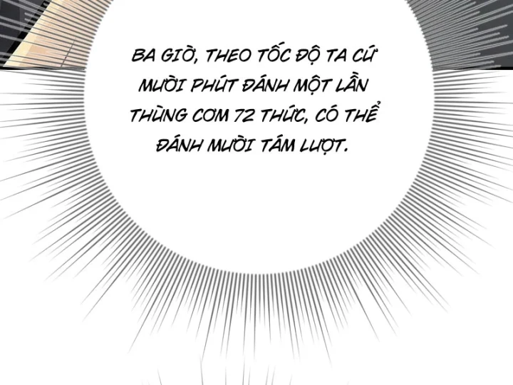Vào Tù 10 Năm, Ai Còn Hăng Hái Làm Việc Nghĩa? Chapter 27 - Trang 14