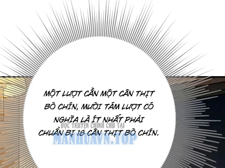 Vào Tù 10 Năm, Ai Còn Hăng Hái Làm Việc Nghĩa? Chapter 27 - Trang 15