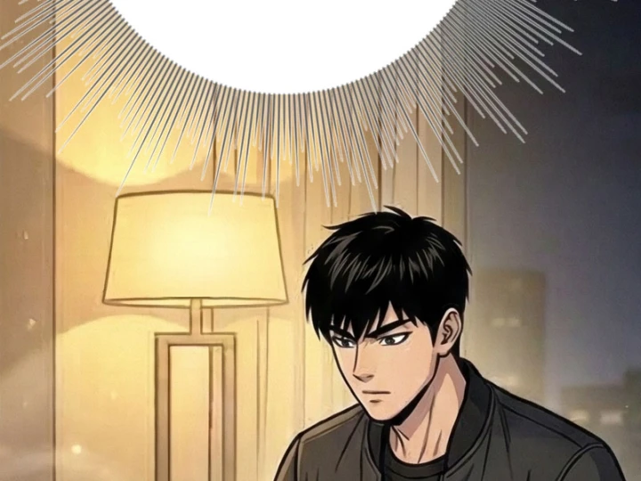 Vào Tù 10 Năm, Ai Còn Hăng Hái Làm Việc Nghĩa? Chapter 27 - Trang 16