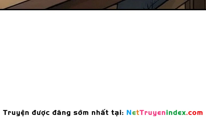 Vào Tù 10 Năm, Ai Còn Hăng Hái Làm Việc Nghĩa? Chapter 27 - Trang 18